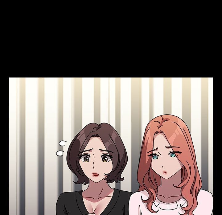 第65话 - 第29.jpg页