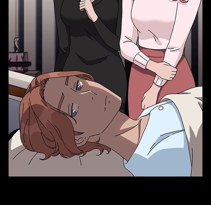 第65话 - 第30.jpg页