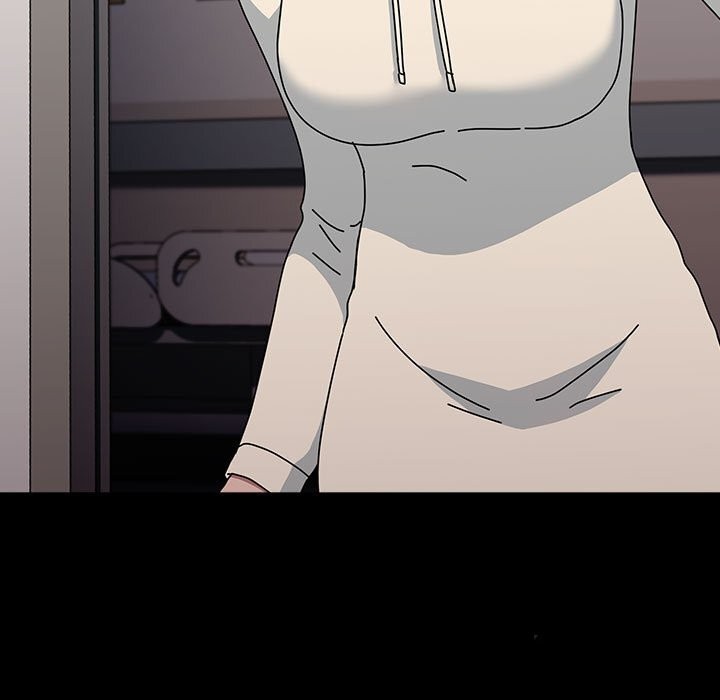 第65话 - 第33.jpg页