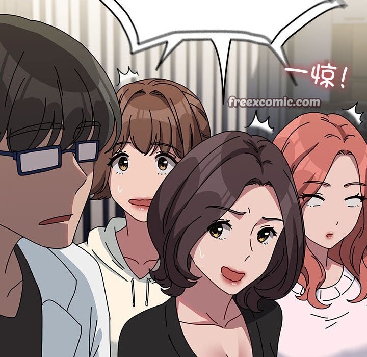 第65话 - 第40.jpg页