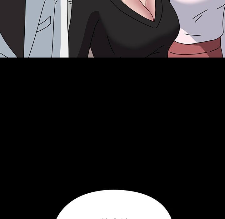 第65话 - 第41.jpg页