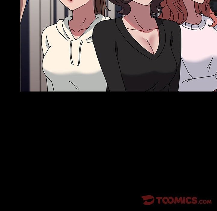 第65话 - 第44.jpg页