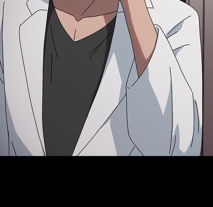 第65话 - 第46.jpg页