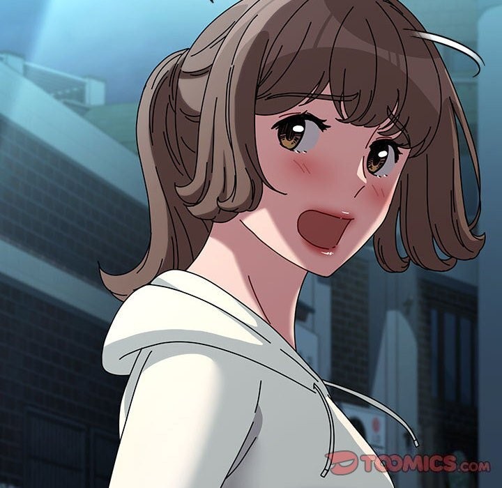 第65话 - 第52.jpg页