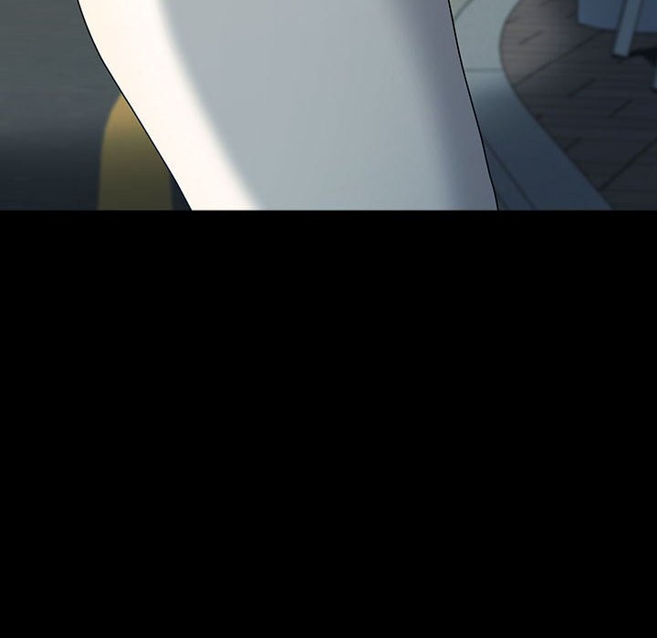 第65话 - 第54.jpg页