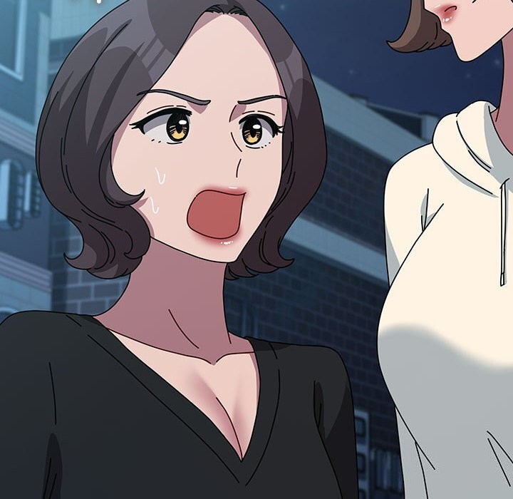第65话 - 第58.jpg页