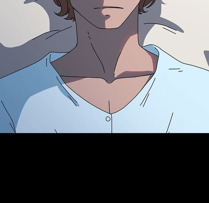 第65话 - 第70.jpg页