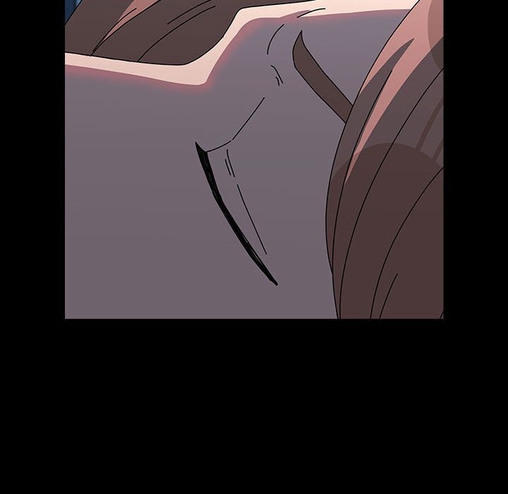 第65话 - 第72.jpg页