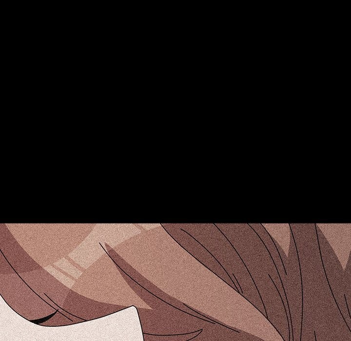 第65话 - 第73.jpg页