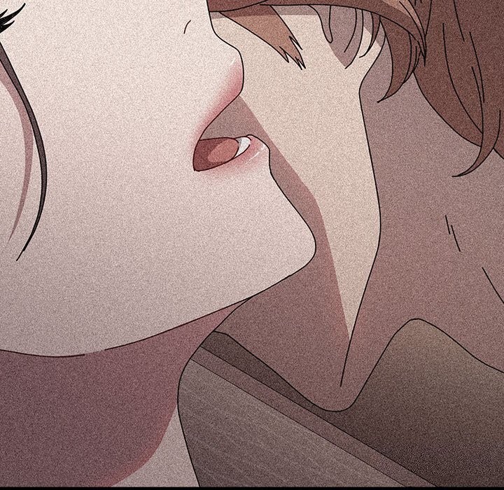 第65话 - 第74.jpg页