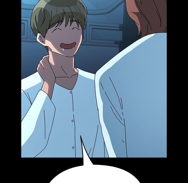第65话 - 第103.jpg页
