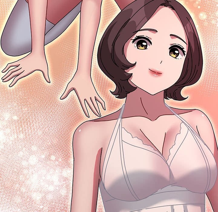 第65话 - 第111.jpg页