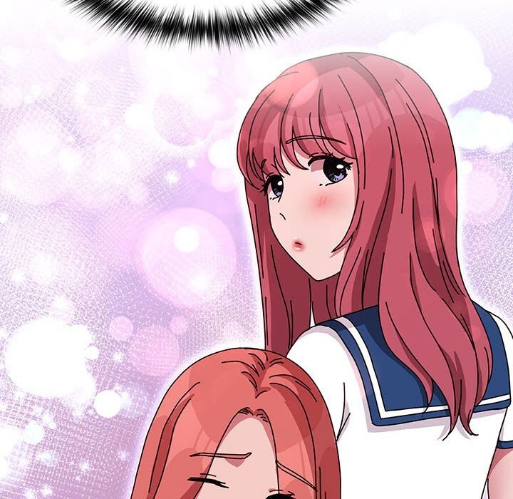 第65话 - 第114.jpg页