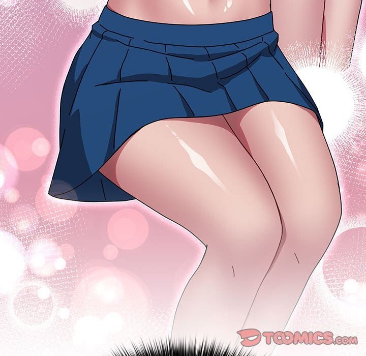第65话 - 第116.jpg页