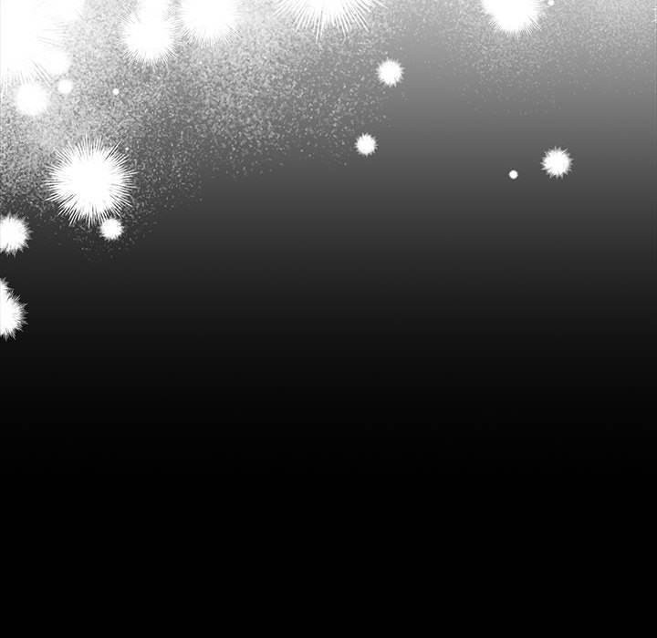 第65话 - 第118.jpg页