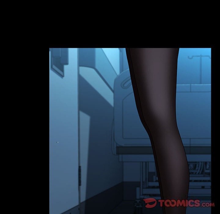 第65话 - 第124.jpg页