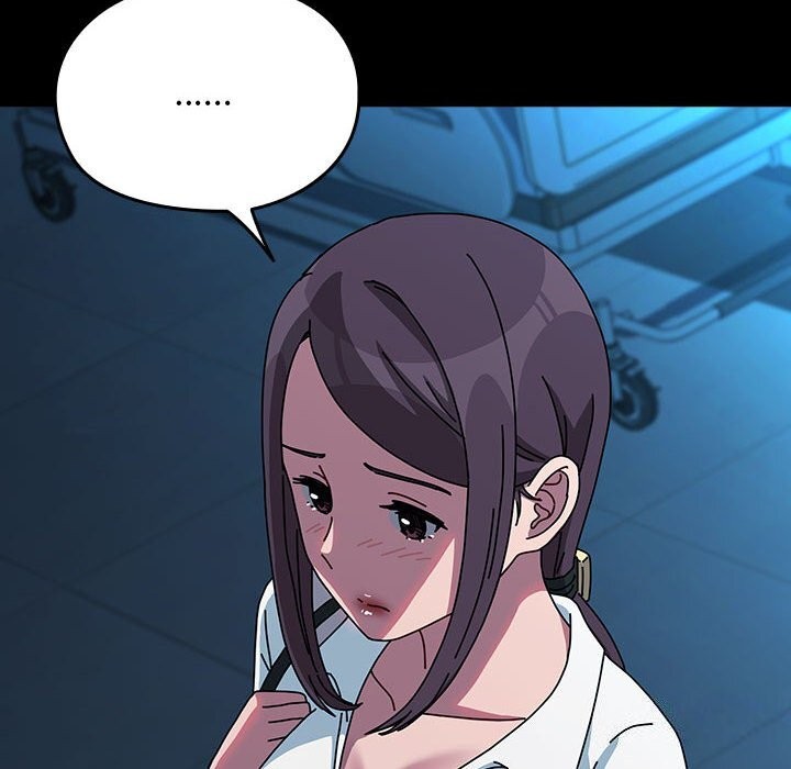 第65话 - 第126.jpg页