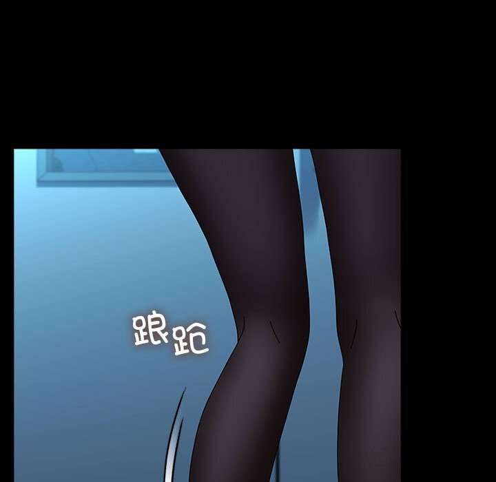 第65话 - 第129.jpg页