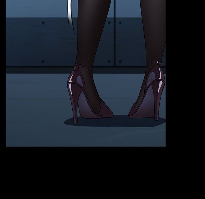 第65话 - 第130.jpg页