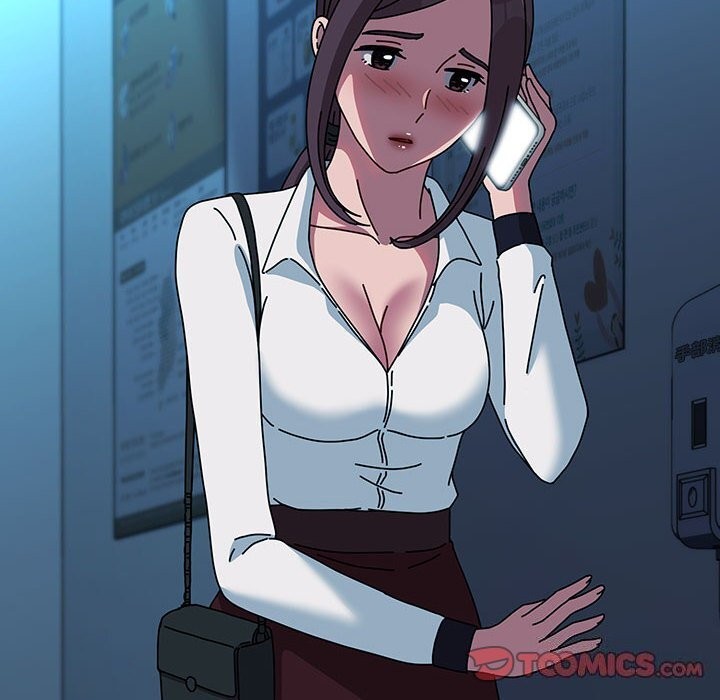第65话 - 第132.jpg页