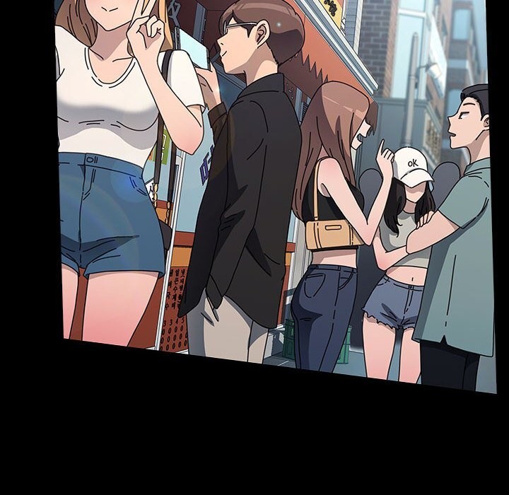 第65话 - 第142.jpg页