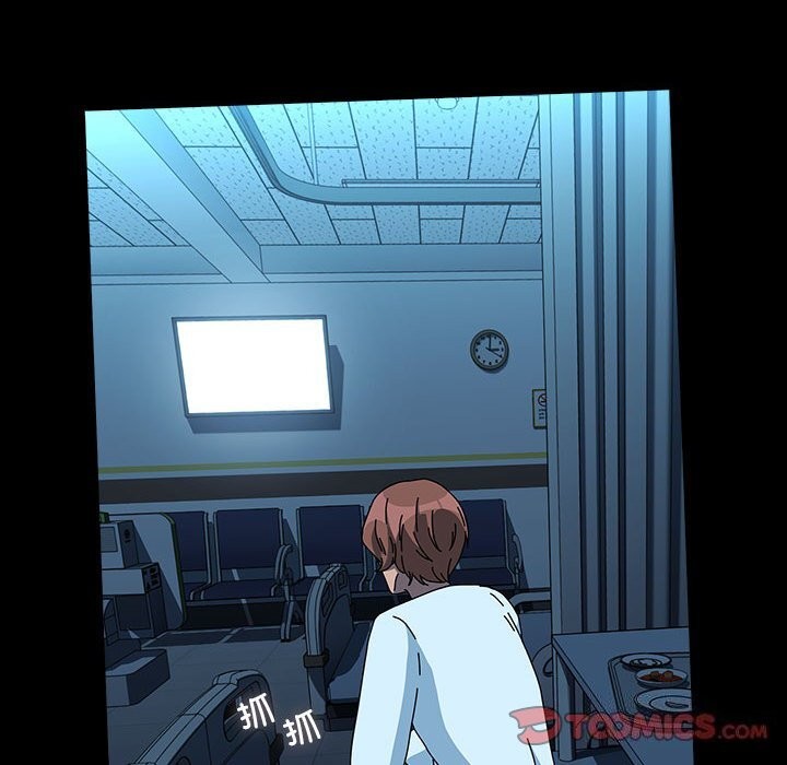 第65话 - 第148.jpg页