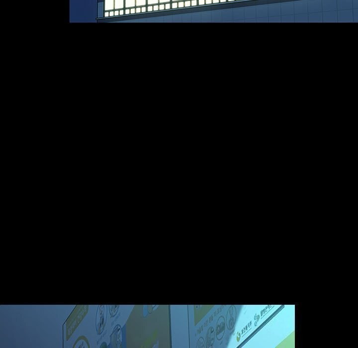 第65话 - 第153.jpg页