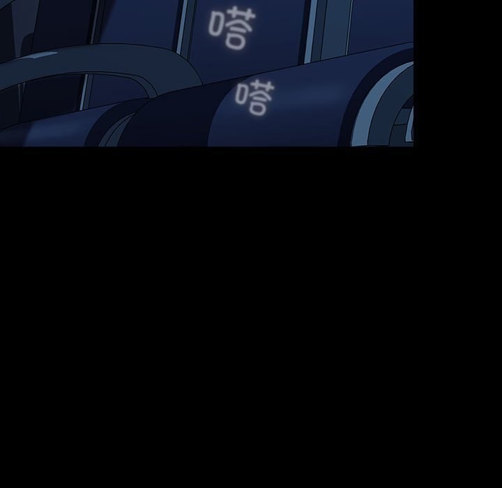 第65话 - 第155.jpg页