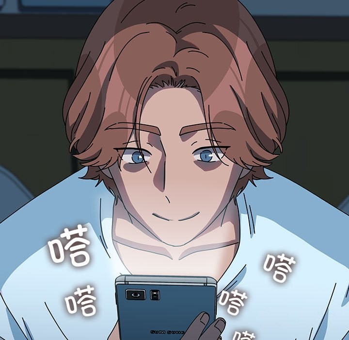 第65话 - 第157.jpg页