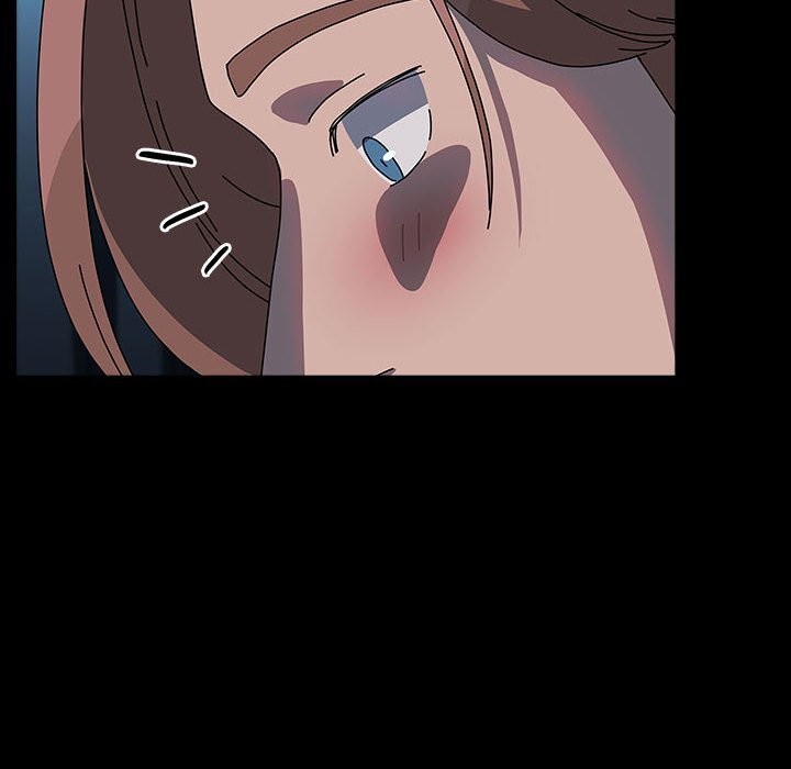 第65话 - 第162.jpg页