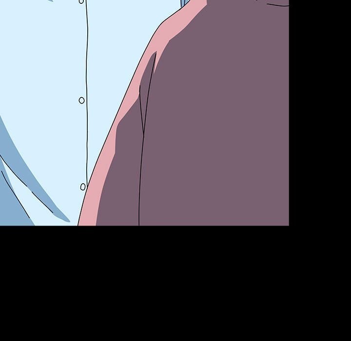 第65话 - 第169.jpg页