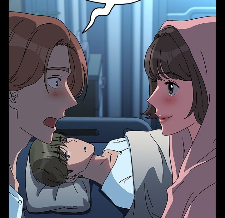 第65话 - 第173.jpg页