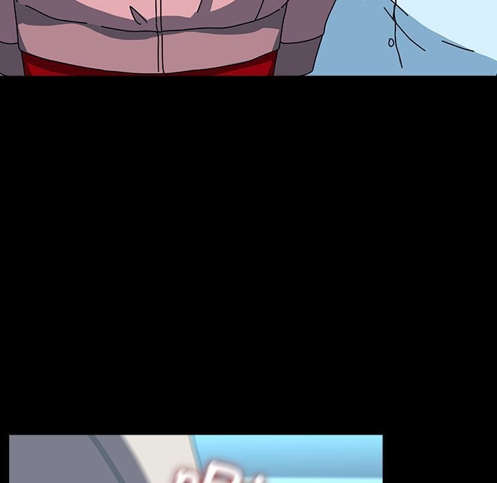 第65话 - 第179.jpg页