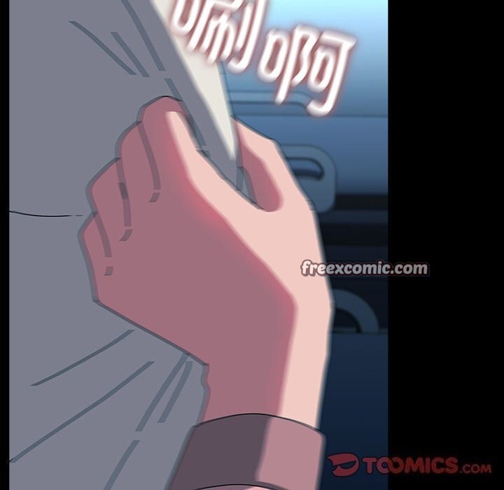 第65话 - 第180.jpg页