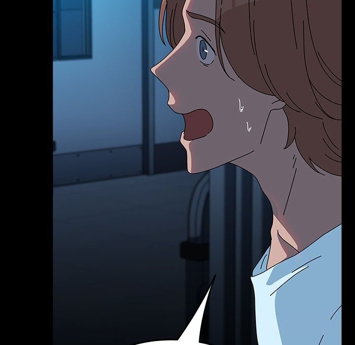 第65话 - 第182.jpg页