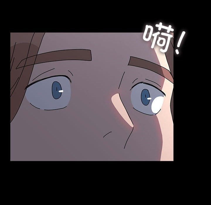第65话 - 第184.jpg页