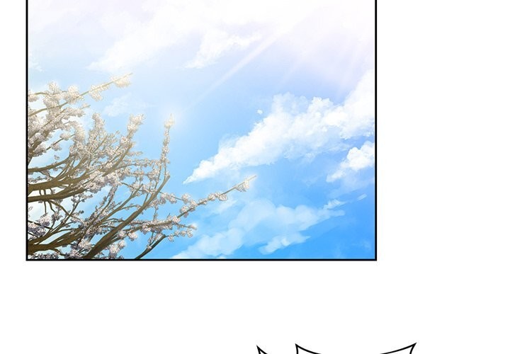第56话 - 第3.jpg页