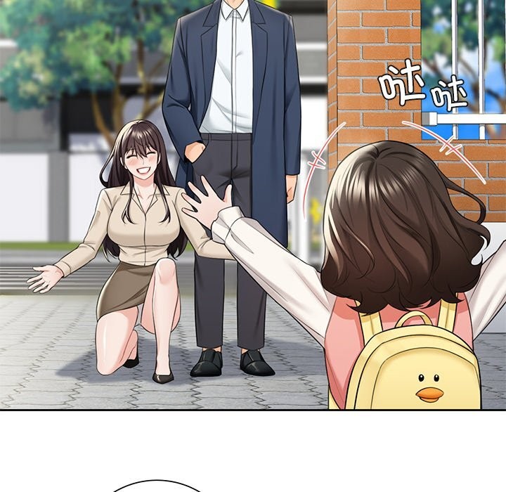 第56话 - 第6.jpg页