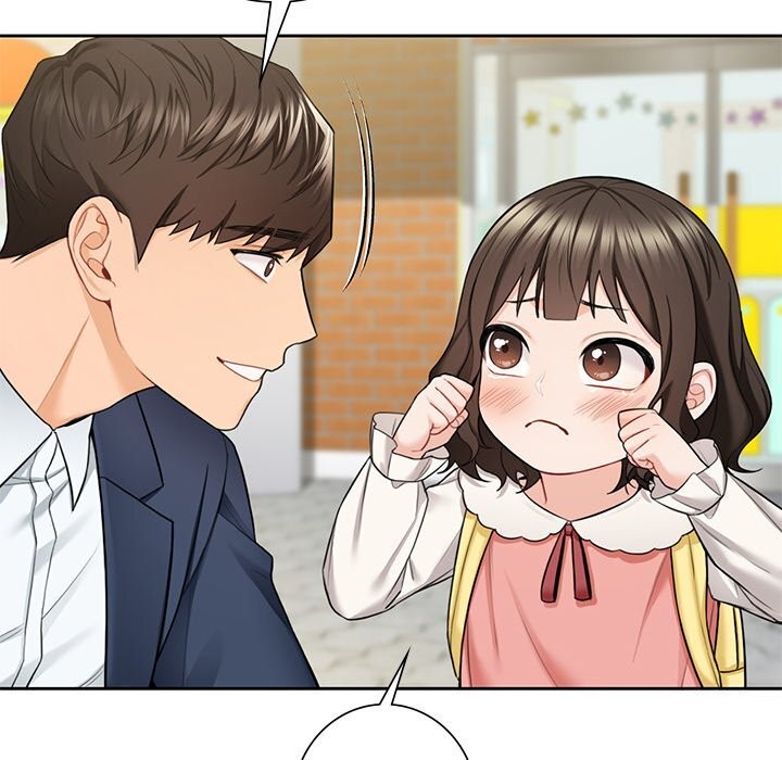 第56话 - 第16.jpg页