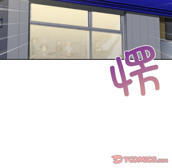 第56话 - 第44.jpg页