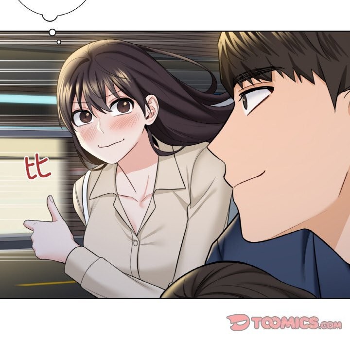 第56话 - 第50.jpg页
