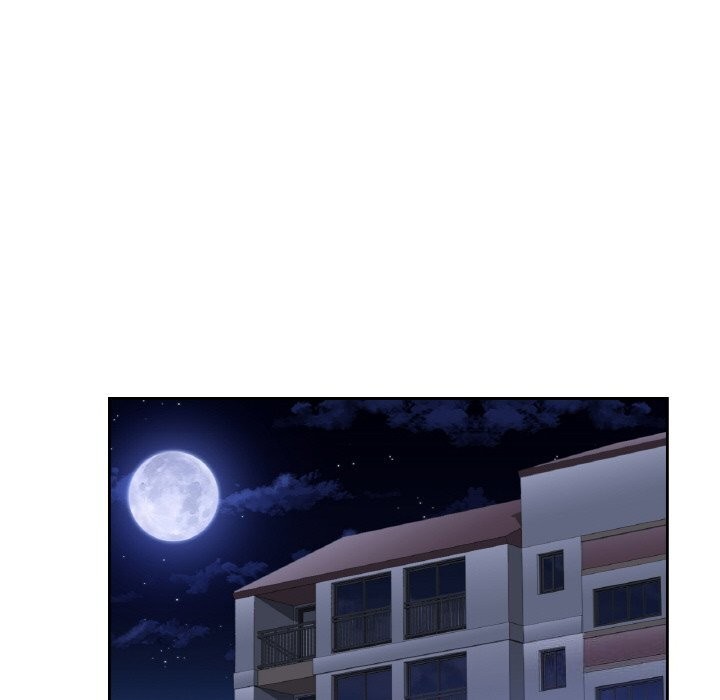 第56话 - 第52.jpg页