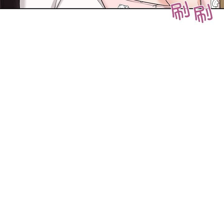 第56话 - 第60.jpg页