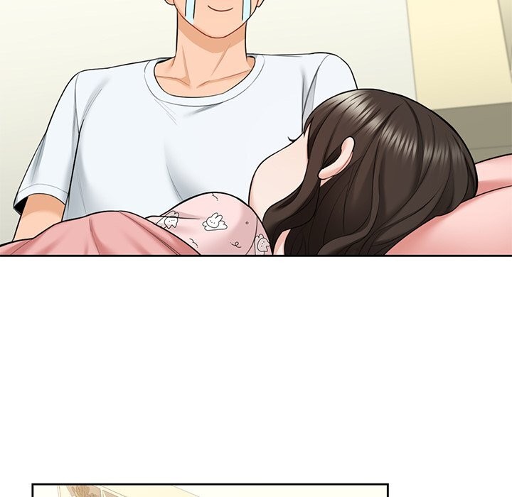 第56话 - 第67.jpg页