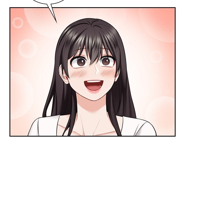 第56话 - 第72.jpg页