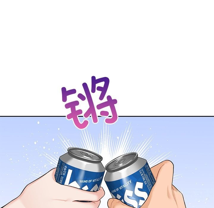 第56话 - 第73.jpg页