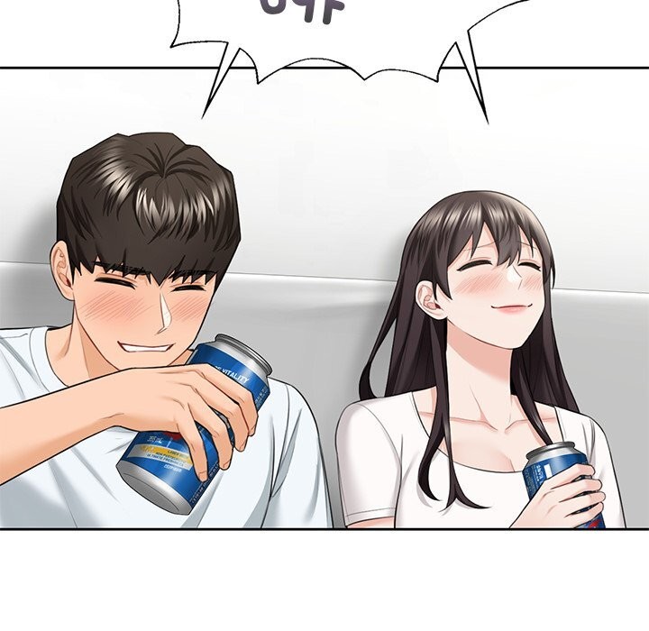 第56话 - 第76.jpg页