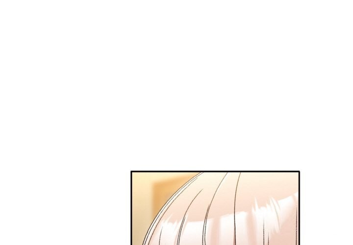 第47话 - 第1.jpg页