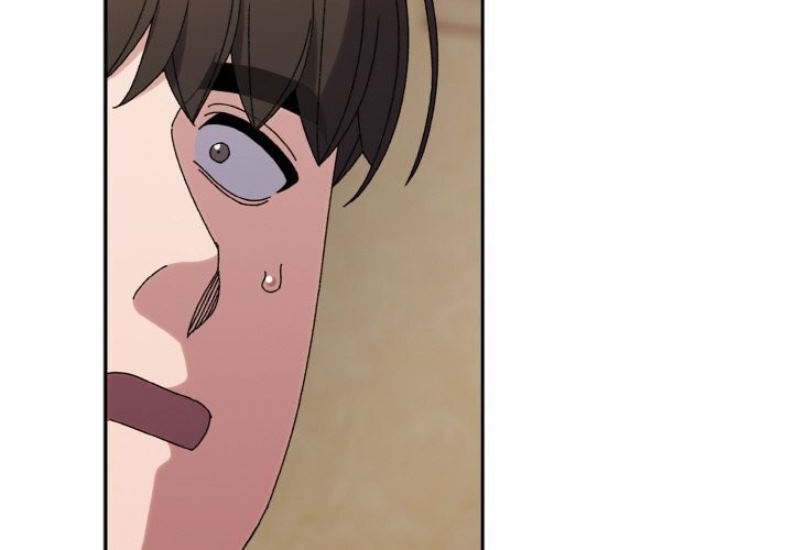 第47话 - 第4.jpg页