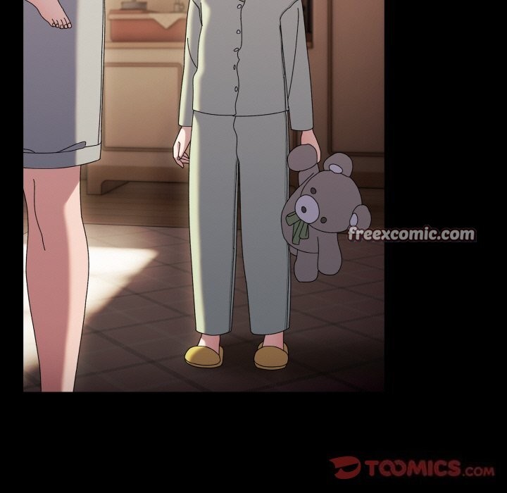 第47话 - 第21.jpg页